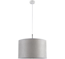 Подвесной светильник Dream LH012046 Lighthall