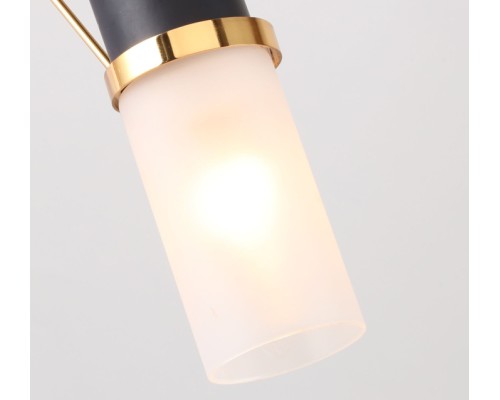 Бра Viator 2558-1W F-Promo