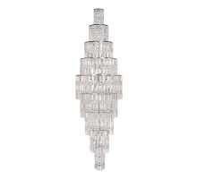 Подвесная люстра Valencia Valencia E 1.10.50.501 N Arti Lampadari