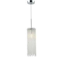 Подвесной светильник Marelli 2169/09/01P Stilfort