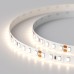 Светодиодная лента RT открытая 015698(B) Arlight