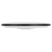 Потолочный светильник  SPB-6 Slim Base BK 45W-5K ЭРА