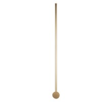 Бра Rays 10056GD Loft It