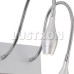 Бра Scorcio A7003AP-2SS Arte Lamp