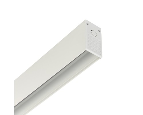 Шинопровод Busbar for MagLine 23 MT0201-3W MyFar
