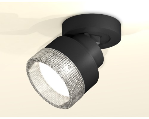 Спот Techno Spot XM8102040 Ambrella