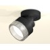 Спот Techno Spot XM8102040 Ambrella
