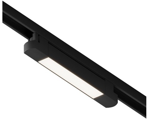 Трековый светильник Skylite HSBL_0023 Hesby Lighting