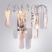 Бра Vivien A2719AP-2CC Arte Lamp