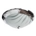 Потолочный светильник Alta A3008PL-2CC Arte Lamp