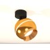 Спот Techno Spot XM1105002 Ambrella