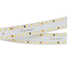 Светодиодная лента S2 с отверстием 021198(2) Arlight