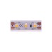 Светодиодная лента LUX DSG3120-12-NW-65 DesignLed