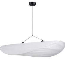 Подвесной светильник Fiamma 5866/06 SP-35 Divinare