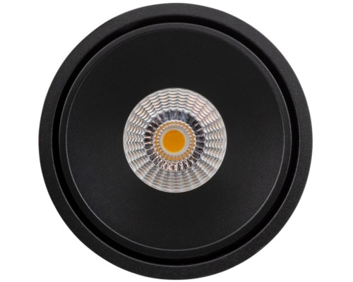 Точечный светильник GW GW-8701-11-BL-NW DesignLed