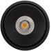 Точечный светильник GW GW-8701-11-BL-NW DesignLed