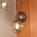 Подвесной светильник Brinn 11424 Cloyd