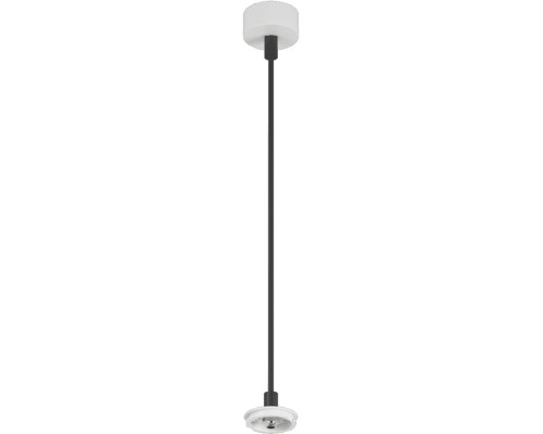 Крепление MINI-VL-M MINI-VL-M6-WH SWG