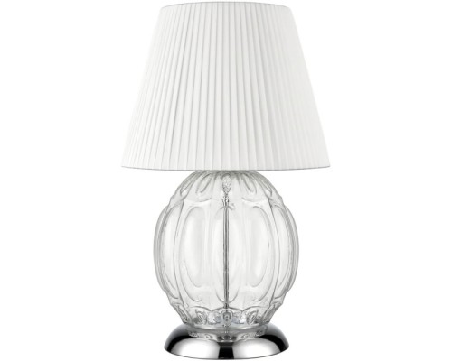 Интерьерная настольная лампа Helen 10038 VL4263N11 Vele Luce
