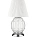 Интерьерная настольная лампа Helen 10038 VL4263N11 Vele Luce