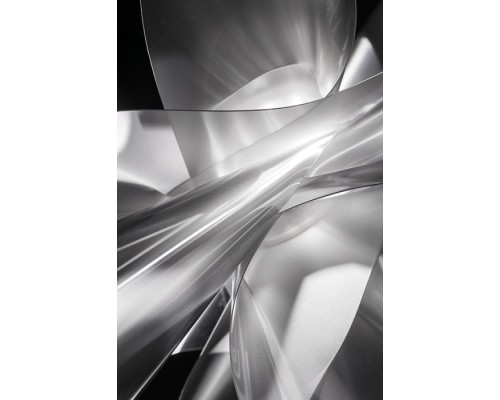 Подвесной светильник Etoile ETOSS00PRS01T00LEDEU Slamp