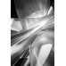 Подвесной светильник Etoile ETOSS00PRS01T00LEDEU Slamp