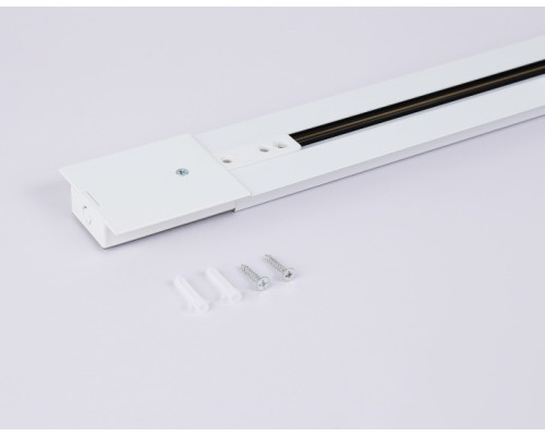 Шинопровод TRACK SYSTEM GL7121 Ambrella