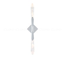 Настенный светильник Grengam 20428 Cloyd
