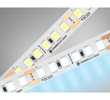 Светодиодная лента ILLUMINATION GS1313 Ambrella