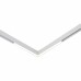 Трековый светильник Standi ST800.546.15 ST Luce