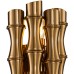 Бра Damian 771335 DeLight Collection
