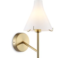 Бра High Light LH57137 Ambrella