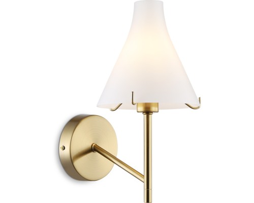 Бра High Light LH57137 Ambrella
