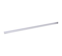 Настенно-потолочный светильник  54002-9.5-001QL 4000K LED18W WT Reluce