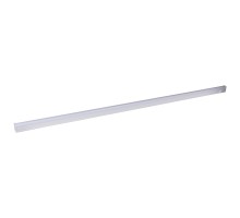 Настенно-потолочный светильник  54002-9.5-001QL 4000K LED18W WT Reluce