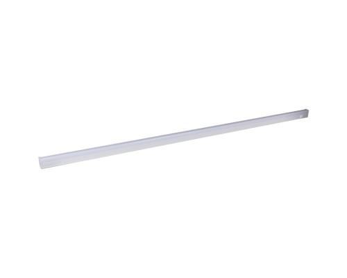 Настенно-потолочный светильник  54002-9.5-001QL 4000K LED18W WT Reluce
