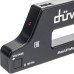 Детектор  26032 5 Duwi