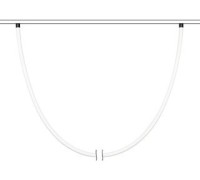 Трековый светильник MAG-ORIENT 041651 Arlight
