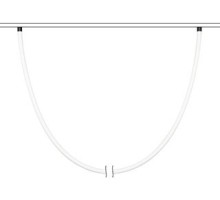 Трековый светильник MAG-ORIENT 041651 Arlight
