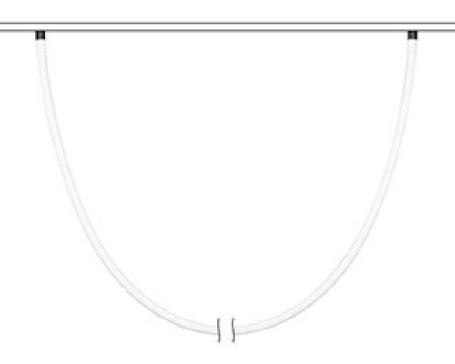Трековый светильник MAG-ORIENT 041651 Arlight
