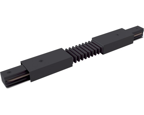 Соединитель Accessories for tracks Unity TRA001CF-11B Maytoni