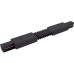 Соединитель Accessories for tracks Unity TRA001CF-11B Maytoni