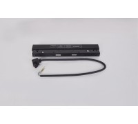 Драйвер CLT 0.203 CLT 0.203 08 BL Crystal Lux