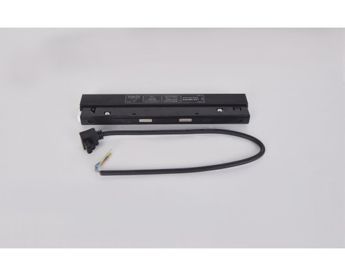 Драйвер CLT 0.203 CLT 0.203 08 BL Crystal Lux