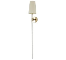Бра 3580 3581/A gold Newport