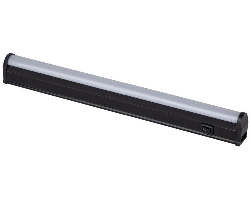 Линейный светильник LLED-01 LLED-01-04W-4000-B ЭРА
