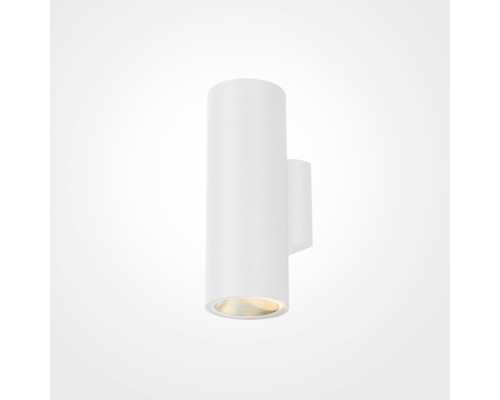 Архитектурная подсветка Shim O303WL-L24W3K Maytoni