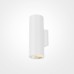 Архитектурная подсветка Shim O303WL-L24W3K Maytoni