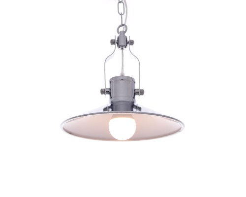 Подвесной светильник Setorre LDP 711-1 CHR Lumina Deco