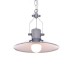 Подвесной светильник Setorre LDP 711-1 CHR Lumina Deco